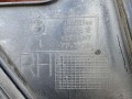 пластик BMW 2014, 748506, 51767019804 - фото №10