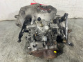 КПП механическая (МКПП) Opel Corsa B 1998, 1.2 л., бензин, 5МКПП, хетчбэк 5 дв., F13C374 - фото №5
