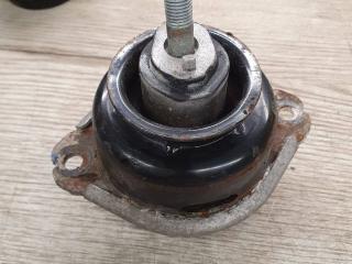 подушка крепления двигателя Audi Q7 4L 2007, 4.2 л., BAR, бензин, АКПП, 6y / z7s, внедорожник 5 дв., полный привод, 7L6199131A