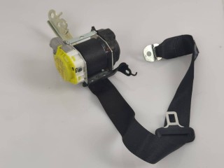 ремень безопасности Lexus RX 4 поколение [рестайлинг] 2021, 3.5 л., гибрид, АКПП, 8x1 - layat heat blue, внедорожник 5 дв., полный привод, правый руль, 733600E110C1, 7X1780-P