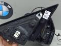 зеркало наружное правое BMW i4 G26 2022, электро, АКПП, правый руль - фото №4