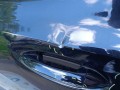 дверь задняя левая Chevrolet TrailBlazer 3 поколение 2023, 1.2 л., бензин - фото №6