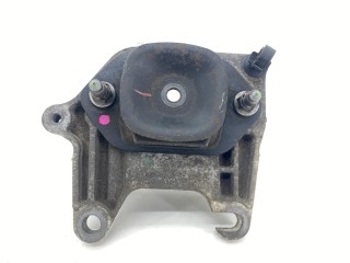 подушка крепления двигателя Renault 2021, 2.0 л., дизель, 6МКПП, микроавтобус, 112228161R