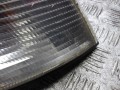 поворотник правый Audi A4 B5 1998, 2.4 л., бензин, АКПП, седан - фото №5