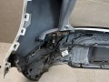 бампер задний Land Rover Range Rover Evoque L551 2020, 2.0 л., бензин, АКПП, белый, внедорожник 5 дв., полный привод, правый руль, LR120890 - фото №14