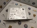 магнитола BMW 4 серия G22/G23 2022, 3.0 л., бензин, c4f, кабриолет, полный привод, 5A5B487, 65125A5B487 - фото №3