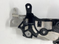 рамка капота Porsche 2022, 2.9 л., бензин, АКПП, внедорожник 5 дв., 95B805931G, 95B805479G - фото №2