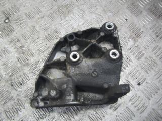 кронштейн компрессора кондиционера BMW 3 серия E46 2002, 2.0 л., дизель, 7794614