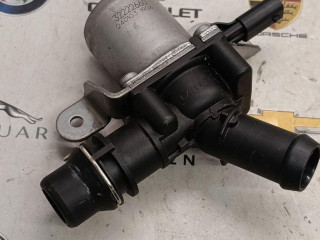 насос антифриза дополнительный Volvo XC40 1 поколение [рестайлинг] 2024, 2.0 л., бензин, 32222660