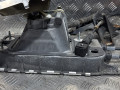 кулиса Volkswagen 2011, 1.6 л., CAYA, дизель, 5МКПП, минивэн - фото №4