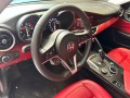 щиток приборов (приборная панель) Alfa Romeo 2017, 2.0 л., бензин, АКПП, серый, полный привод, 50549178 - фото №2