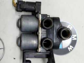 кран отопителя (печки) BMW 3 серия E36 1996, 8391419