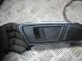 ручка внутренняя передняя правая Ford B-max 1 поколение 2012, 1.4 л., бензин, МКПП, минивэн - фото №4