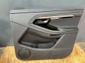 обшивка двери передняя правая Land Rover Range Rover Evoque L551 2020, 2.0 л., бензин, АКПП, белый, внедорожник 5 дв., полный привод, правый руль, LR114592 - фото №3