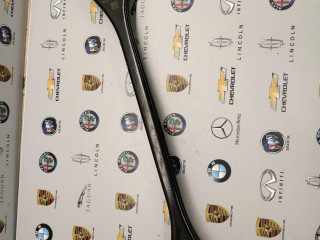 рычаг задний правый BMW 2023, 2.0 л., бензин, 416, 6871016