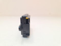 блок комфорта BMW i3 L01 2015, электро, 9347469 - фото №5