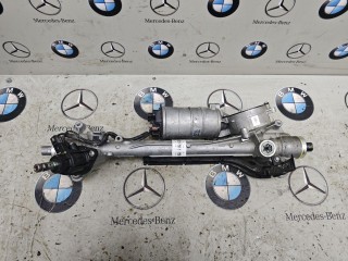 рулевая рейка BMW 2023, 475, полный привод, 5A65AF3