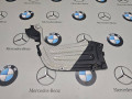 защита днища BMW 2025, 3.0 л., бензин, 8091980 - фото №2