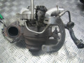 турбина Citroen C5 2 поколение 2012, 2.2 л., дизель, 9807518880, 4947701013 - фото №7