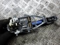 ручка наружная Volkswagen Golf Plus 1 поколение 2006 - фото №5