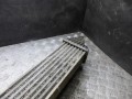 интеркулер Mercedes-Benz E-Класс W211/S211 2003, 2.7 л., дизель, АКПП, седан, A2115001102 - фото №8