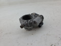 заслонка дроссельная BMW 4 серия F32/F33 2015, 2.0 л., бензин, АКПП, 7588625, 13547588625 - фото №6