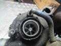 турбина Citroen Berlingo 1 поколение (M49) 2003, 2.0 л., дизель, 96336114180 - фото №7