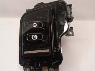 фара  2024, LAA53011087