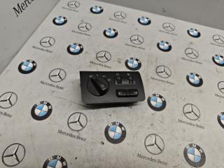 переключатель света BMW X5 E53 [рестайлинг] 2005, 6909776