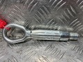 крюк буксировочный BMW X1 E84 2011, 3.0 л., N52 B30 A, бензин, АКПП, внедорожник 5 дв., полный привод - фото №2