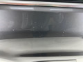 дверь задняя правая Volkswagen Tiguan 1 поколение [рестайлинг] 2015, 1.4 л., TSI, CTHD, бензин, АКПП, u5, хетчбэк 5 дв., передний привод, правый руль, 5N0833056A - фото №5