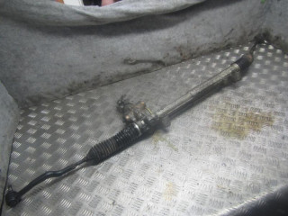 рулевая рейка Mercedes-Benz A-Класс W168 2000