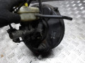 вакуумный усилитель тормозов Audi A3 8L 1997, 1.8 л., бензин, МКПП, хетчбэк 5 дв., 1J1614205A - фото №4