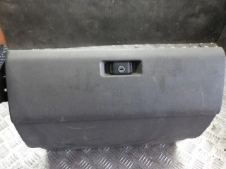 бардачок Volkswagen Transporter T4 1992, 2.4 л., дизель, МКПП, микроавтобус, 701857101