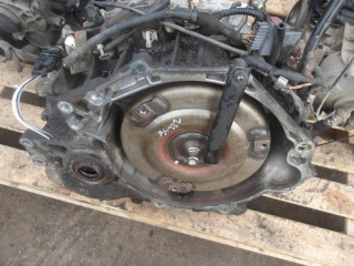 КПП автоматическая (АКПП) Opel Vectra B 1999, 2.2 л., бензин, АКПП, 5040LNAF22