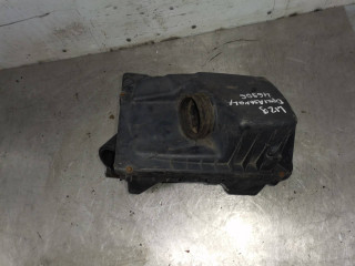 корпус воздушного фильтра Opel Astra H 2006, 1.9 л., Z 19 DT, дизель, 6МКПП, универсал