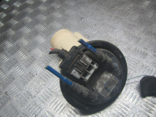 насос топливный Opel Astra G 1999, 1.6 л., бензин, 9157692