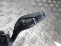 переключатель подрулевой (стрекоза) Ford Focus 3 поколение 2013, 1.6 л., дизель, МКПП, универсал, BV6T13N064AH - фото №5