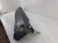 накладка на порог BMW i3 L01 2015, электро, 51757368598, 7368597 - фото №5