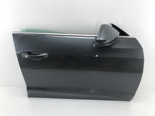 дверь передняя правая Audi A7 4K 2023, лифтбэк, 4K8831674