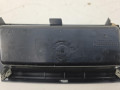 бардачок BMW 2 серия Active Tourer F45 2015, 2.0 л., бензин, АКПП, передний привод, 51169274294, 9274294, 1278871 - фото №8