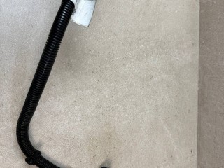 плюсовой провод аккумулятора Alfa Romeo 2017, 2.0 л., бензин, АКПП, серый, полный привод, 50546502