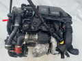 двигатель Peugeot 2008 1 поколение 2015, 1.6 л., 9HC (DV6C), дизель, робот, внедорожник 5 дв., 9H06, 10JBFN - фото №2