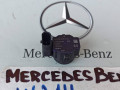датчик парктроника Mercedes-Benz E-Класс W214 2025, 2.0 л., дизель, A2239054510 - фото №2