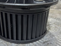 моторчик печки BMW 3 серия E90/E91/E92/E93 2005, 2.5 л., N52 B25 AF, бензин, 6МКПП, седан - фото №3