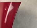 крыло переднее правое Fiat 124 Spider 1 поколение 2020, 1.4 л., АКПП, кабриолет, 6000614707 - фото №4