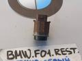 датчик парктроника BMW 7 серия F01/F02 [рестайлинг] 2014, 3.0 л., N55 B30 A, бензин, 9270497 - фото №2