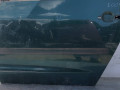 дверь задняя левая SEAT Alhambra 1 поколение 1998, 2.0 л., бензин, 5МКПП, darkgreen, минивэн - фото №2