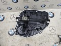 стеклоподъемник задний правый BMW 2023, 4.4 л., бензин, a96, полный привод, правый руль, 9450786 - фото №2