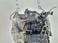 КПП автоматическая (АКПП) Hyundai Santa Fe 1 поколение [рестайлинг] 2011, 2.2 л., TD, дизель, АКПП, полный привод, CHBEAU, 866911, 3B260A6LF31R4WD - фото №3